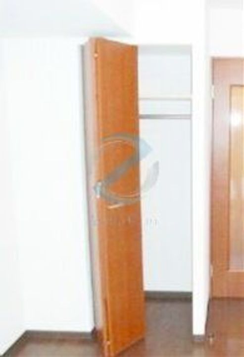 千葉県浦安市北栄3(マンション)の賃貸物件の内装