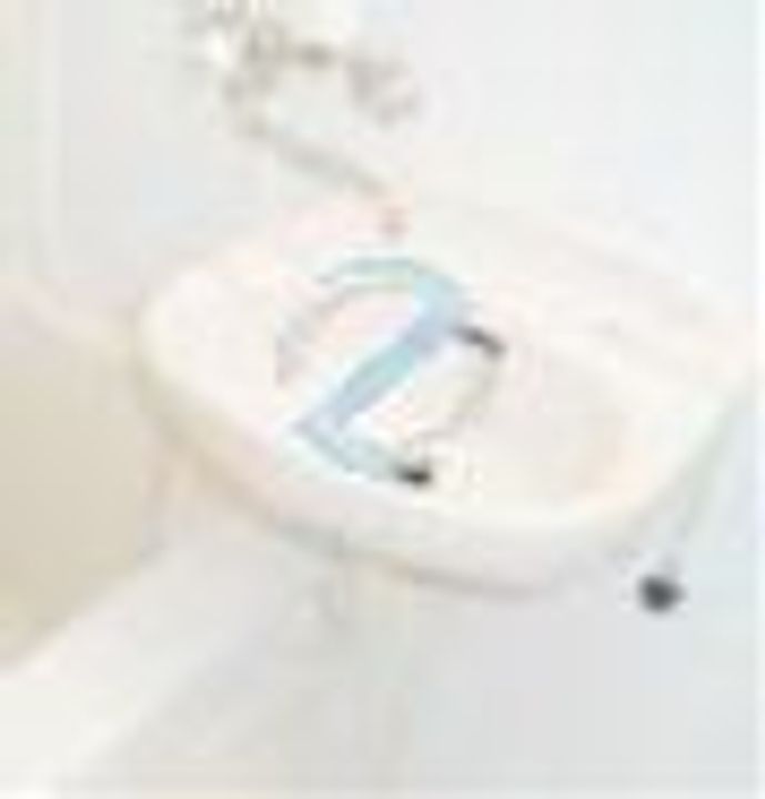 千葉県浦安市北栄3(マンション)の賃貸物件の内装