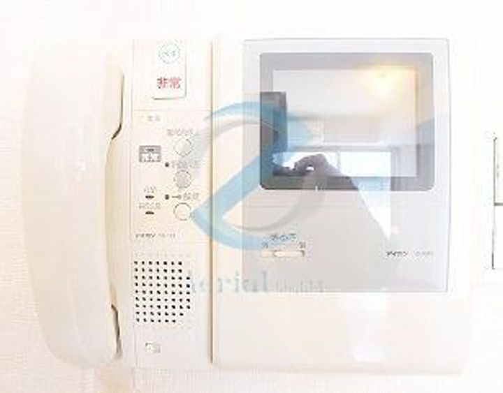 千葉県浦安市北栄3(マンション)の賃貸物件の内装