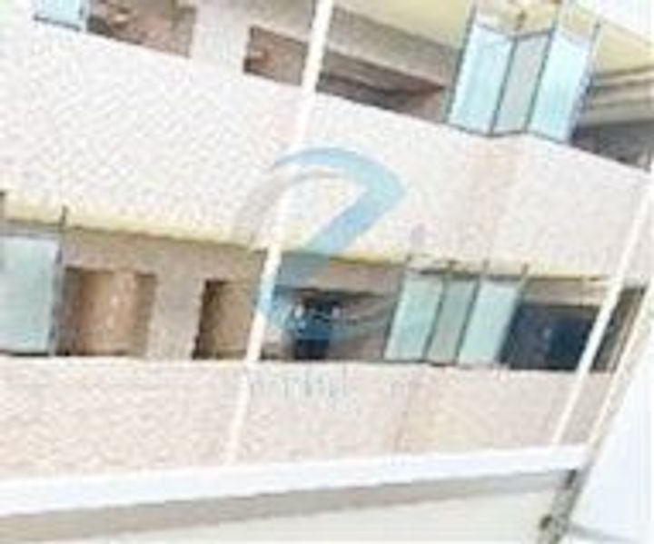 千葉県浦安市北栄3(マンション)の賃貸物件の内装