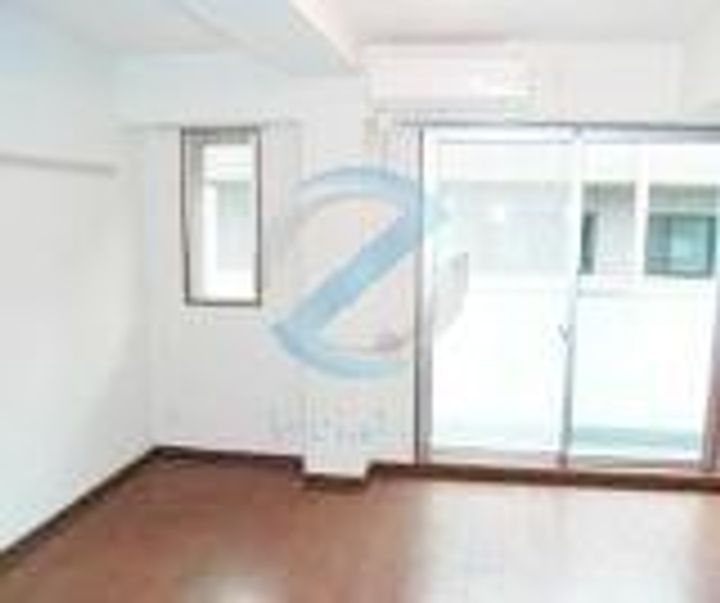 千葉県浦安市北栄3(マンション)の賃貸物件の居間