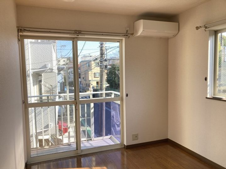 神奈川県横浜市鶴見区東寺尾1(一戸建)の賃貸物件のその他画像