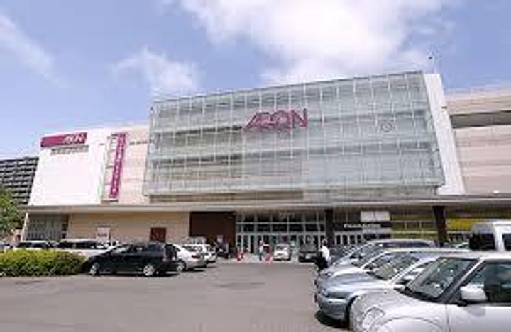 パークレジデンス円山北の周辺