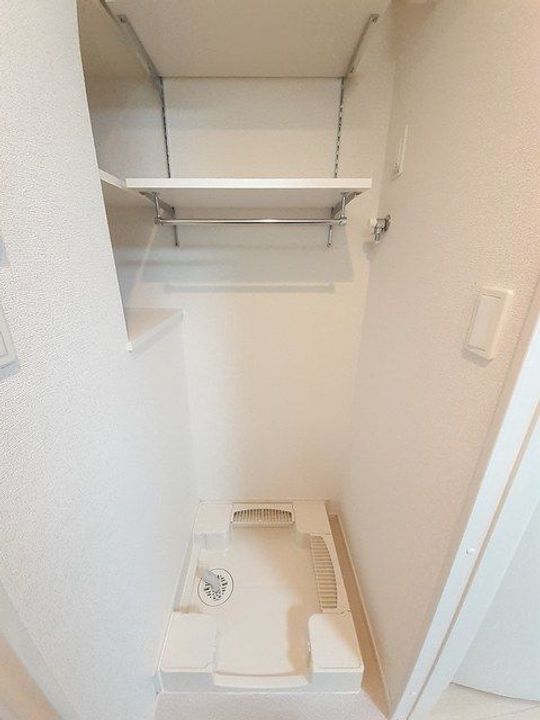 プレシャスワン錦糸町のその他画像