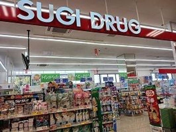 プレシャスワン錦糸町の周辺