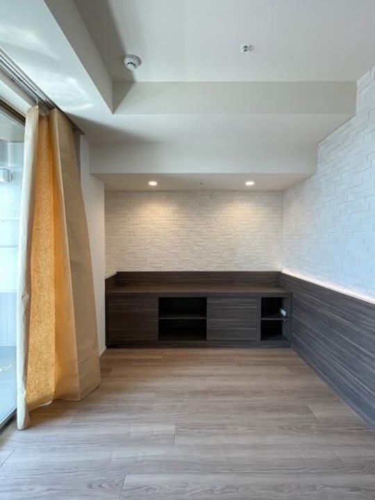 東京都港区白金1(マンション)の賃貸物件の地図