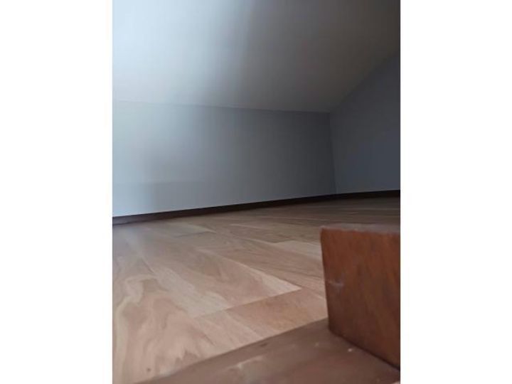 栃木県真岡市並木町2(アパート)の賃貸物件の内装