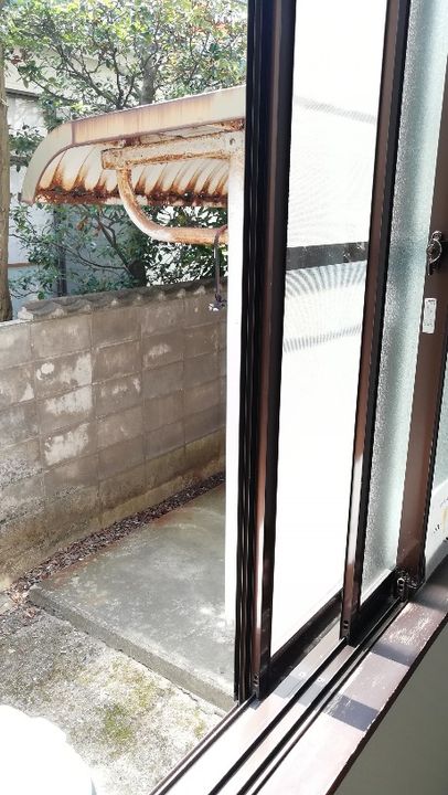 プラザ・ドゥ・ソフィアのその他画像