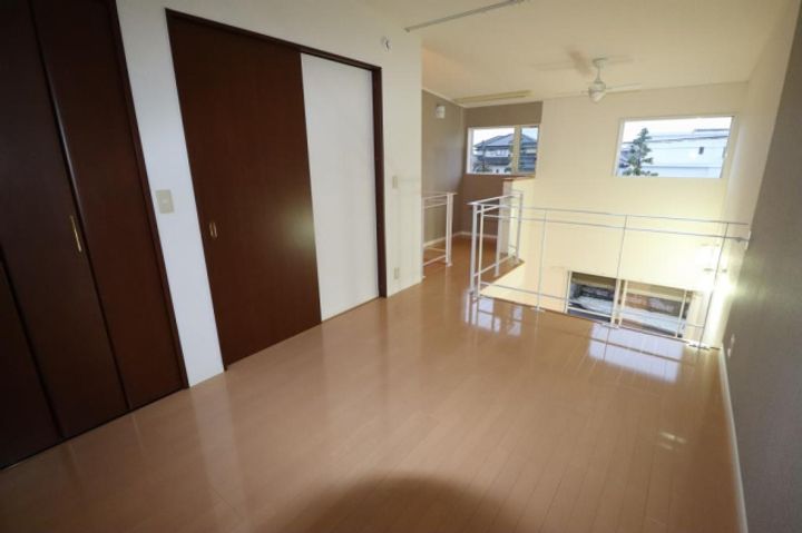 静岡県浜松市中央区半田町(一戸建)の賃貸物件のその他画像