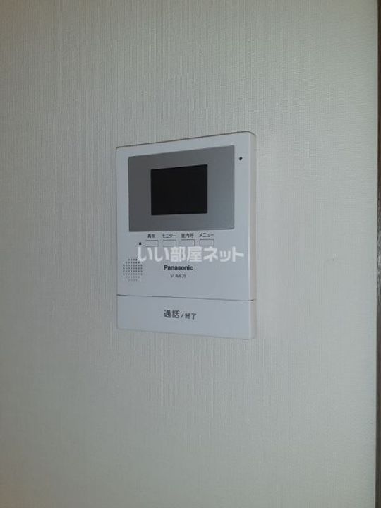 フォブール大井Bのその他画像