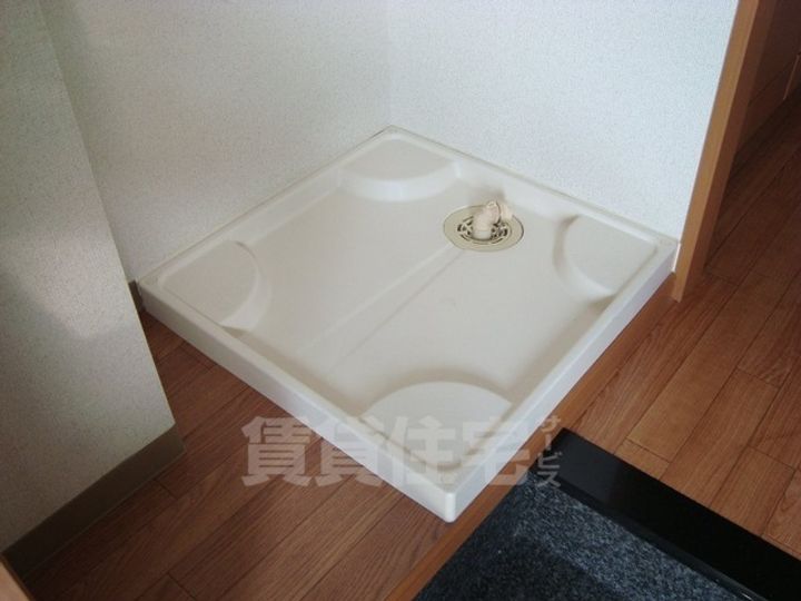 愛知県名古屋市緑区東神の倉2(アパート)の賃貸物件のその他画像