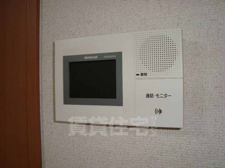 愛知県名古屋市緑区東神の倉2(アパート)の賃貸物件の内装