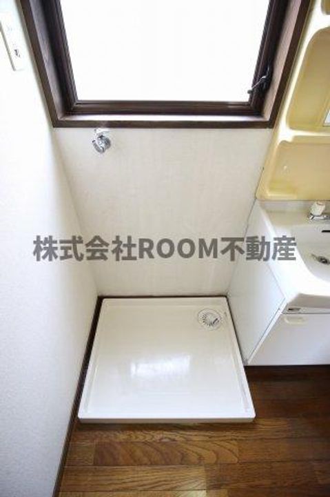 クラーロの内装