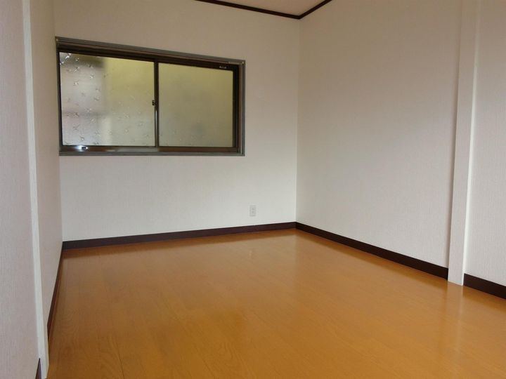 愛媛県今治市広紹寺町2(一戸建)の賃貸物件の居間