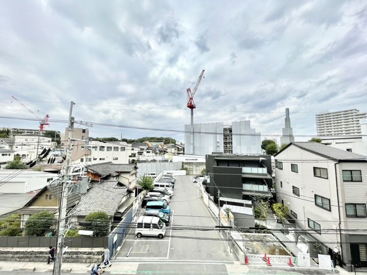 アネシスのその他画像