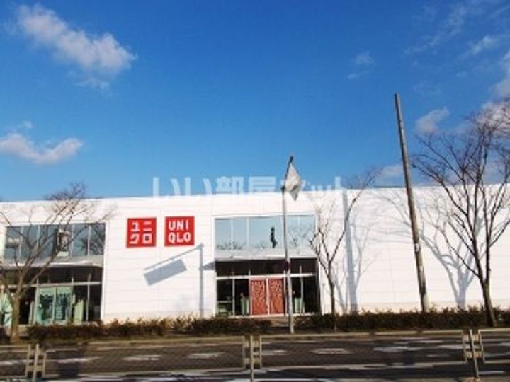 大阪府羽曳野市古市5(アパート)の賃貸物件の周辺