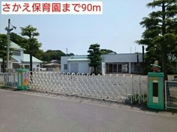 福島県いわき市常磐上湯長谷町扇田(アパート)の賃貸物件の周辺