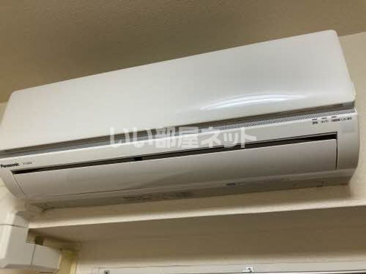 広島県広島市南区段原2(アパート)の賃貸物件のその他画像
