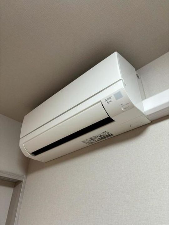 ラグゼナ八王子寺町のその他画像