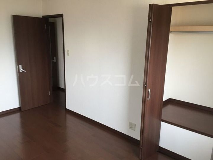 茨城県下妻市下妻丙(一戸建)の賃貸物件のその他画像
