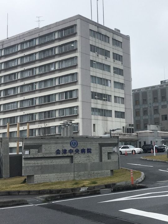 カレッジコーポS・Aの周辺