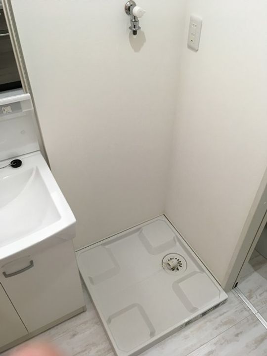 埼玉県入間郡毛呂山町前久保南4(アパート)の賃貸物件のその他画像