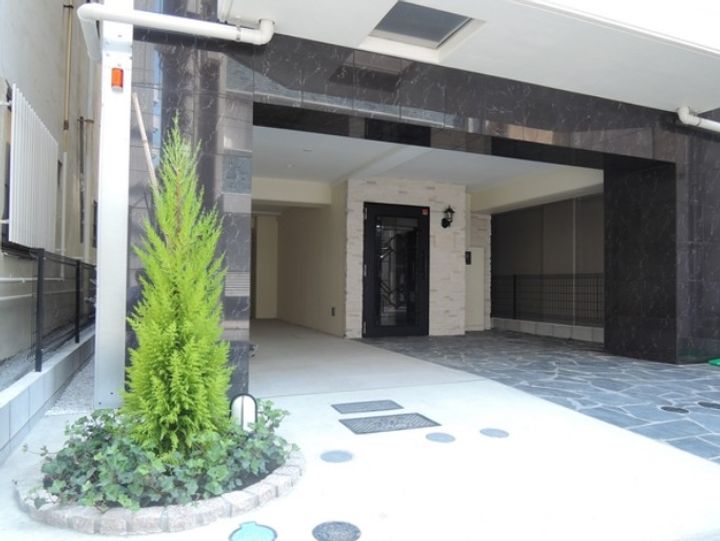 東京都台東区浅草橋1(マンション)の賃貸物件の地図