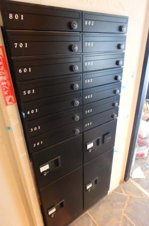 東京都台東区浅草橋1(マンション)の賃貸物件の地図