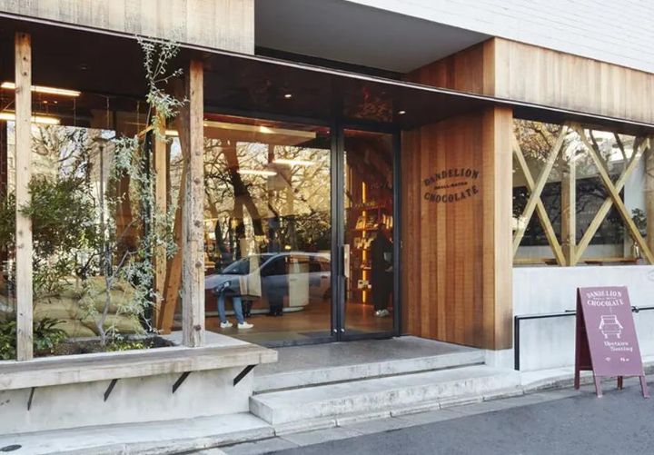 東京都台東区浅草橋1(マンション)の賃貸物件の周辺