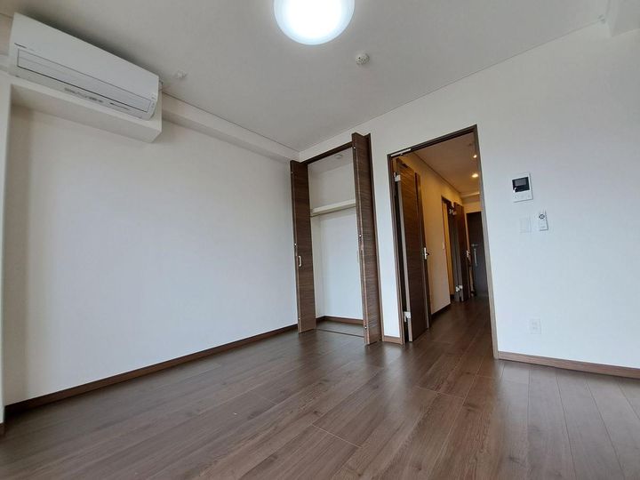 azalea park sasaguchiの内装