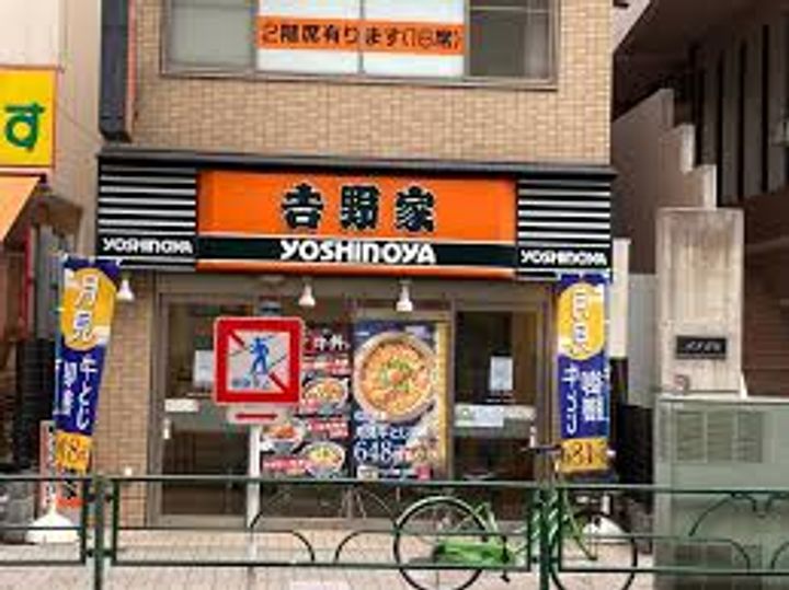 アジールコート中幸の周辺