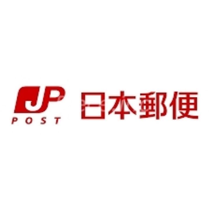 アドバンス心斎橋ラシュレの周辺