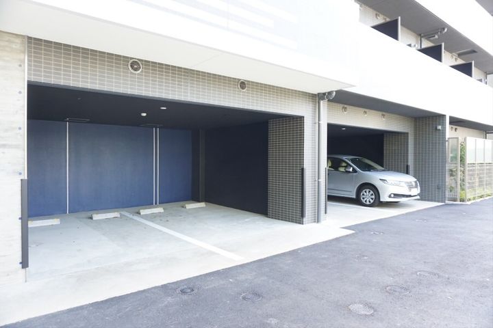 東京都世田谷区給田4(マンション)の賃貸物件の地図