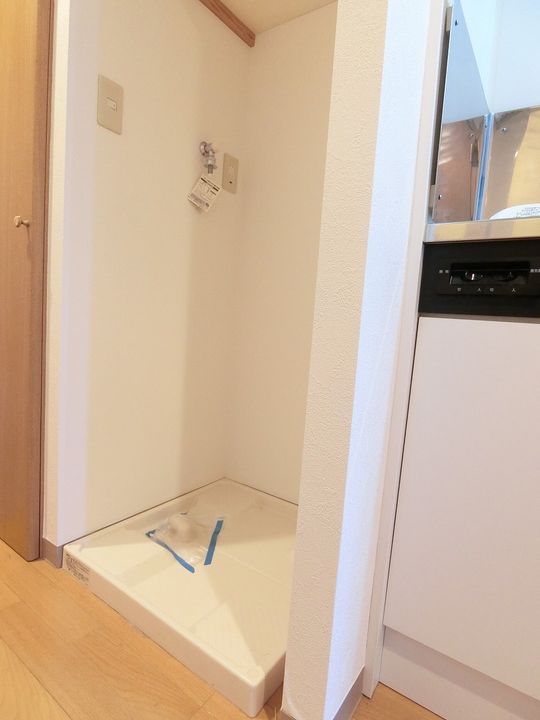 オリーブフォレストのその他画像