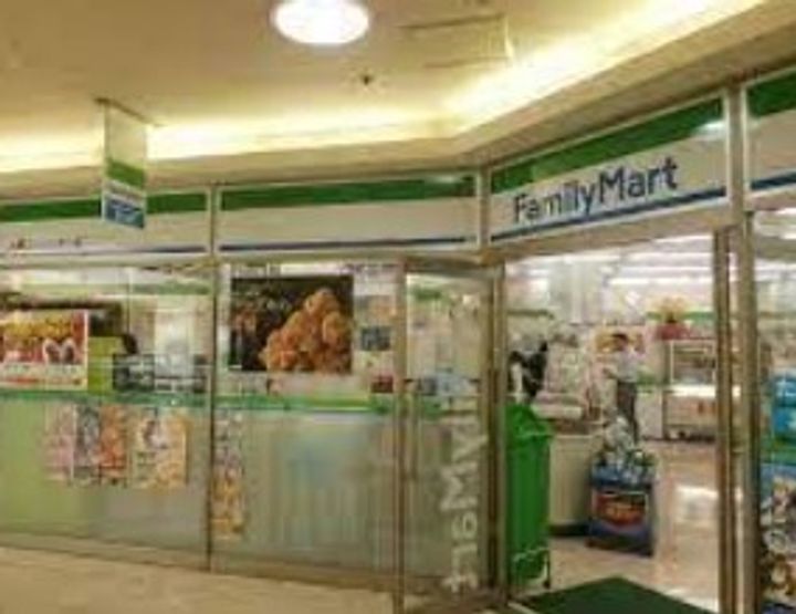 東京都品川区大崎1(マンション)の賃貸物件の周辺