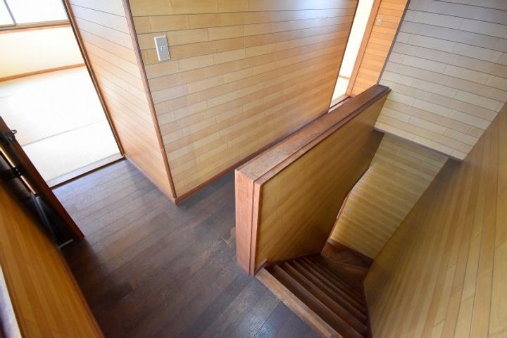 広島県広島市安佐南区大町東1(一戸建)の賃貸物件のその他画像