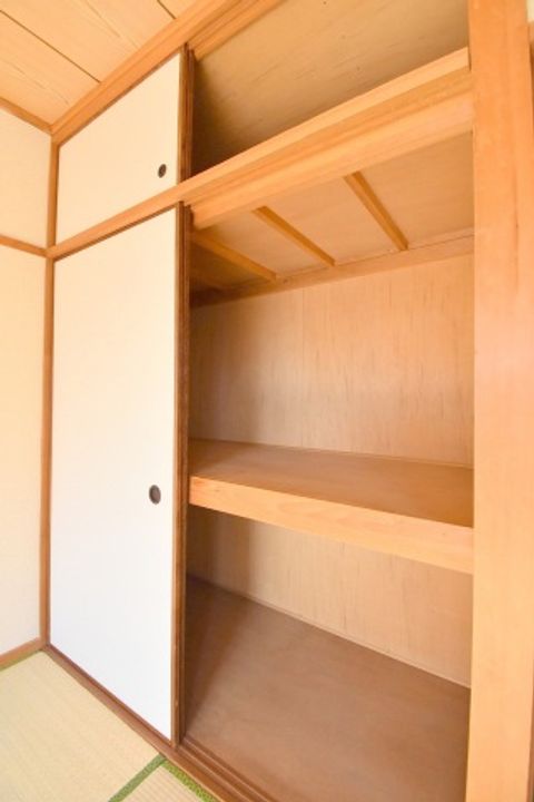 広島県広島市安佐南区大町東1(一戸建)の賃貸物件の内装