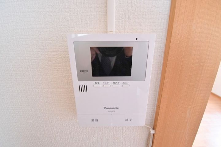 広島県広島市安佐南区大町東1(一戸建)の賃貸物件の内装