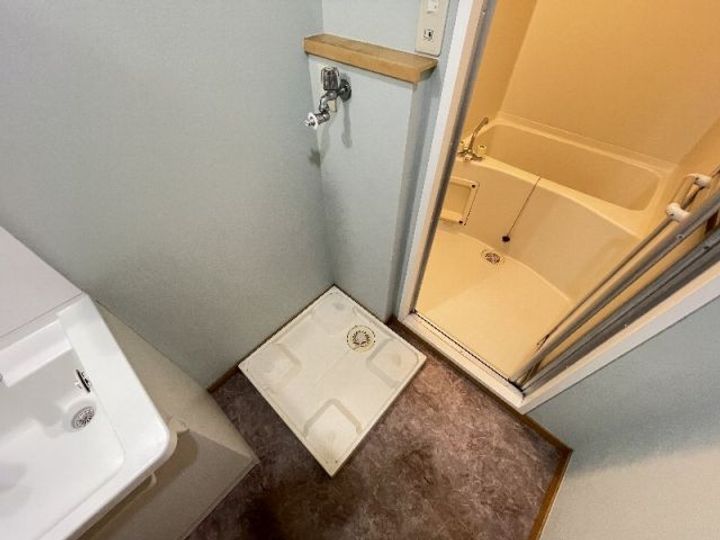 プリマヴェーラ元住吉のその他画像