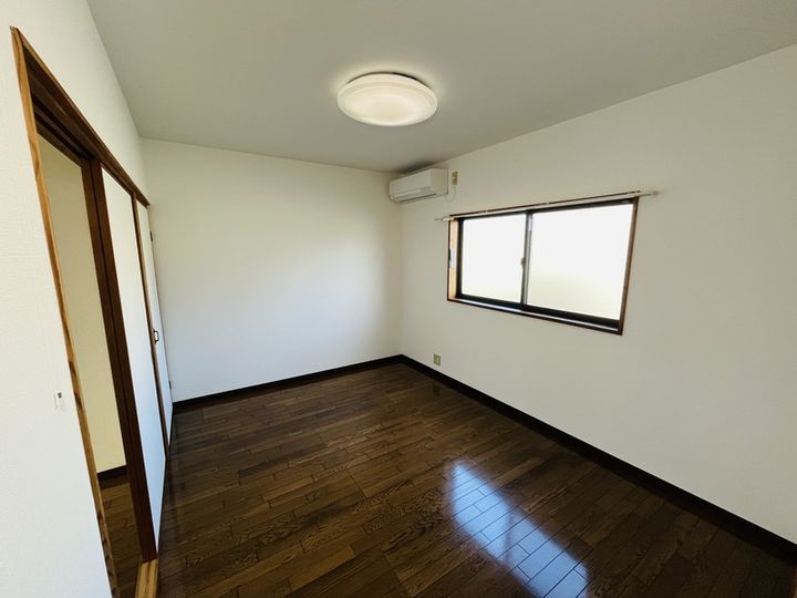 熊本県菊池市泗水町永(一戸建)の賃貸物件のその他画像