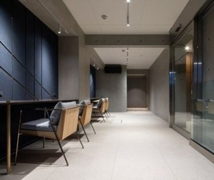 コンフォリア本駒込一丁目の地図