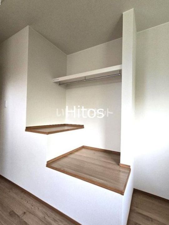 埼玉県児玉郡美里町大字阿那志(アパート)の賃貸物件の地図