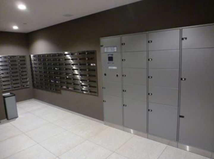 東京都江東区深川2(マンション)の賃貸物件の地図