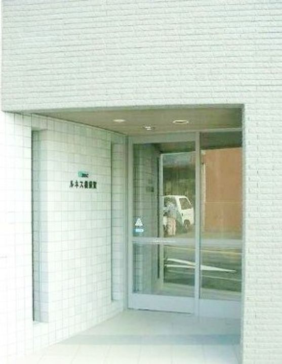 神奈川県横須賀市日の出町3(マンション)の賃貸物件の地図