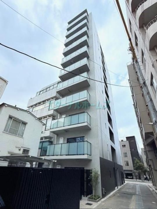 La Perla Yotsuyaのその他画像