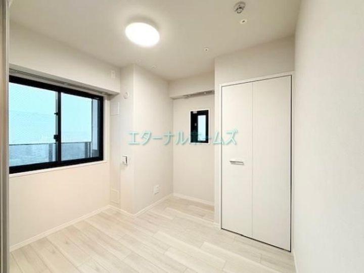 La Perla Yotsuyaのその他画像