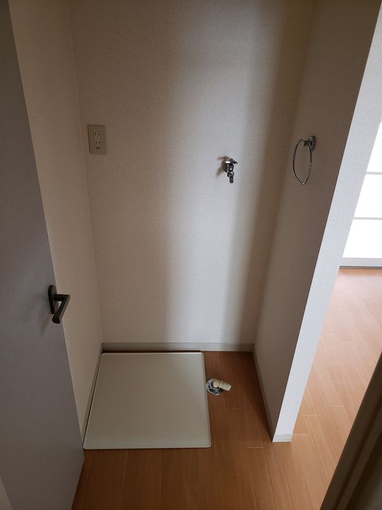 茨城県稲敷郡阿見町中央4(アパート)の賃貸物件のその他画像