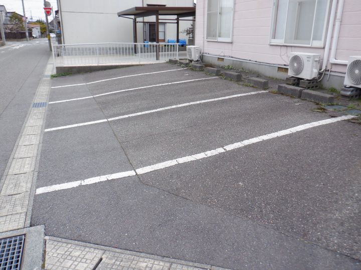 セピアガ-デン千日の地図