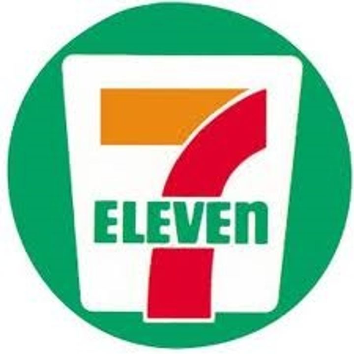 ブランドール長町の周辺