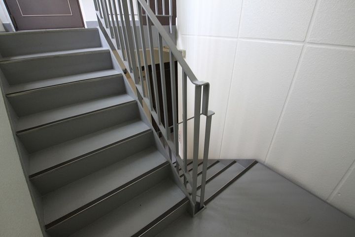 シャスタハシモト3番館のその他画像